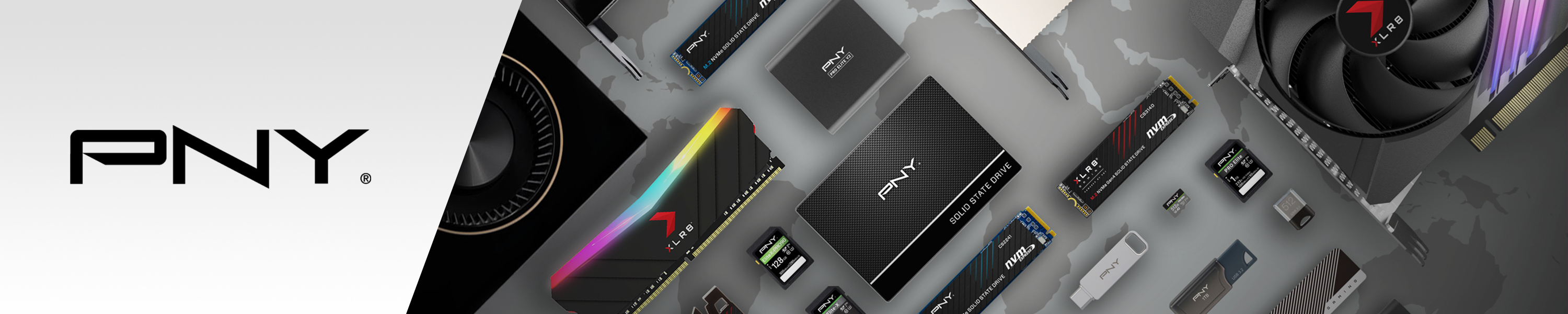 Unleash Peak Hardware Performance